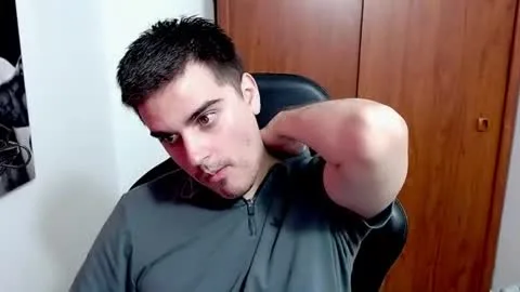 Photo de jacobjobs1