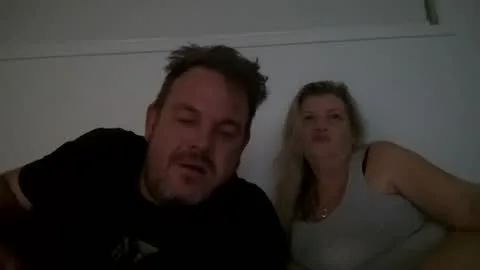 Photo de kylestips