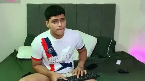 Photo of kyliam_big