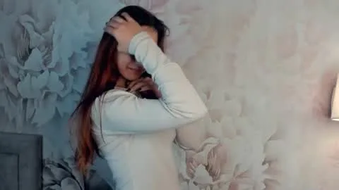 Photo de yvettecotillo